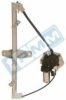 PMM 85034 L Window Lift